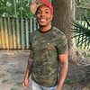 Donte' Reeder - @dontereeder - Poshmark